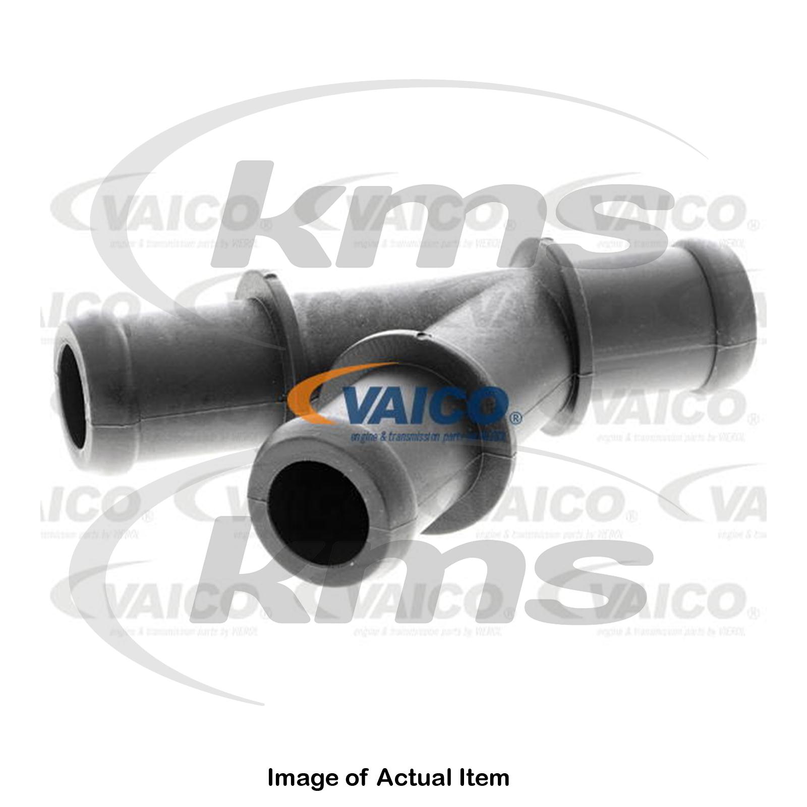 Meat /& Doria 93129 Cooling Flange