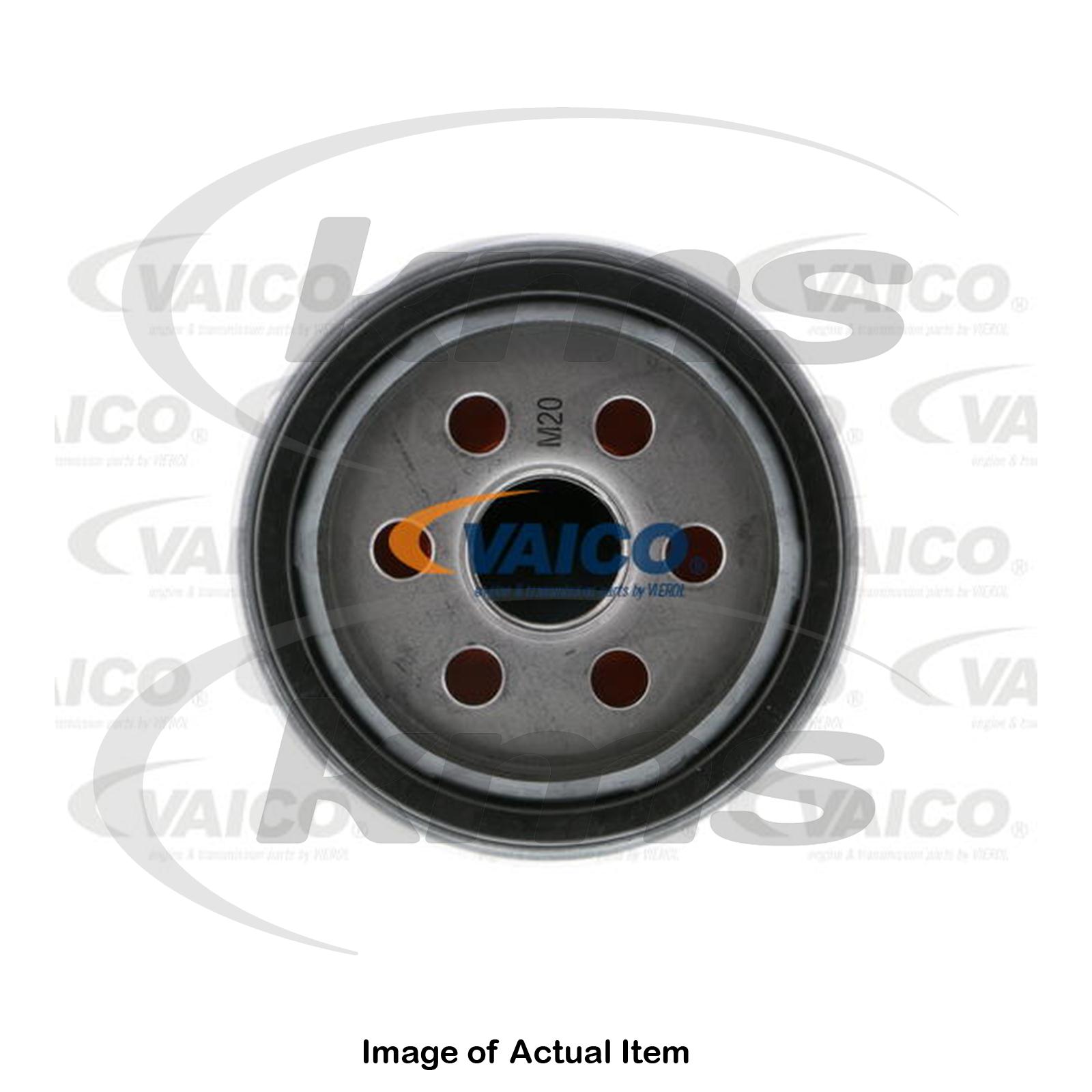 Alkar vidrio pulido exterior 6412249 para Iveco