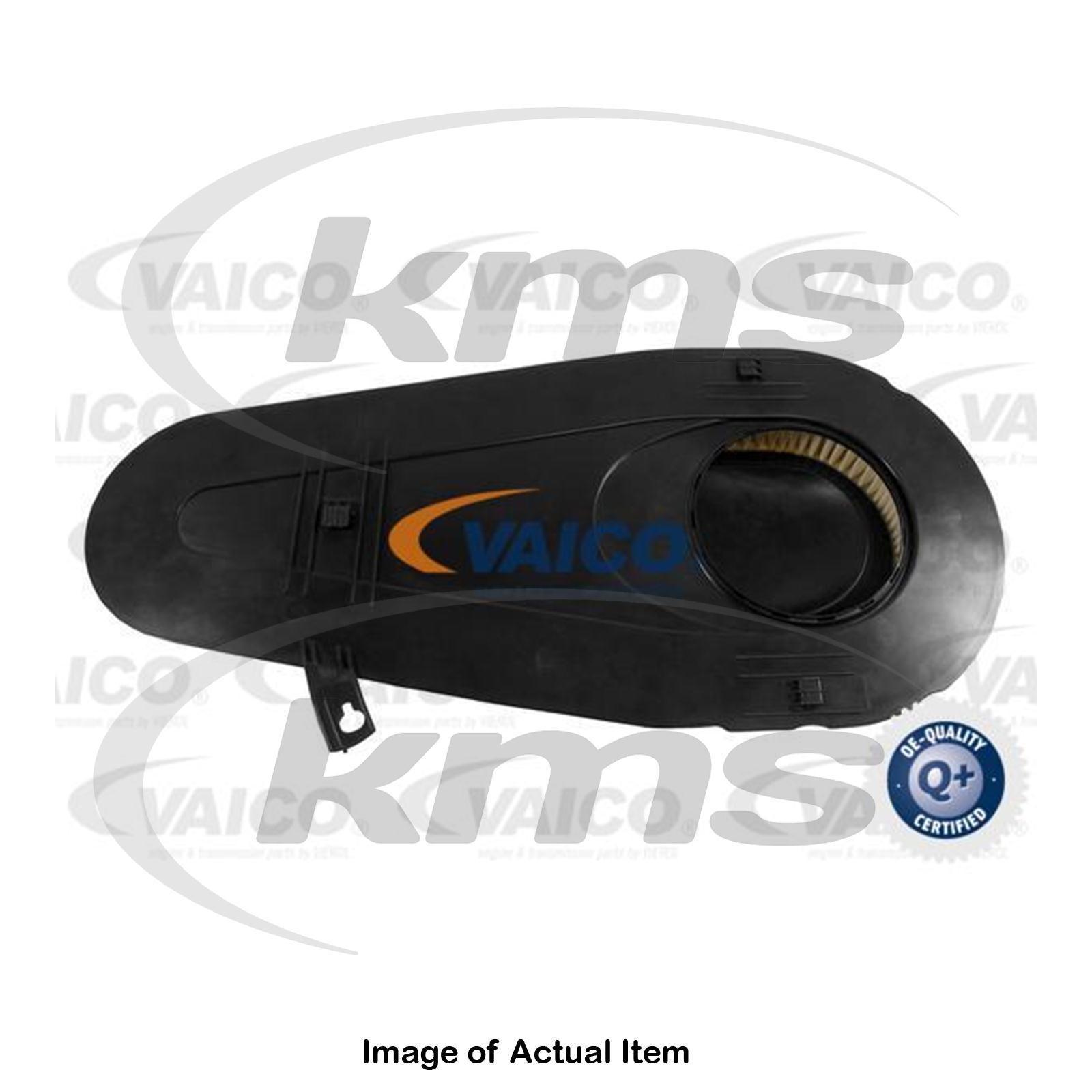 BRAND NEW 5 YEAR WARRANTY GENUINE Borg /& Beck Air Filter BFA2409
