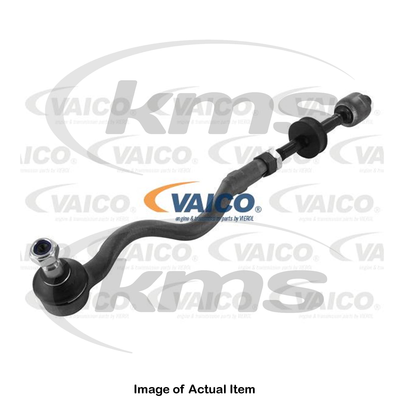 Moog DS805 Steering Center Link Tie Rod End