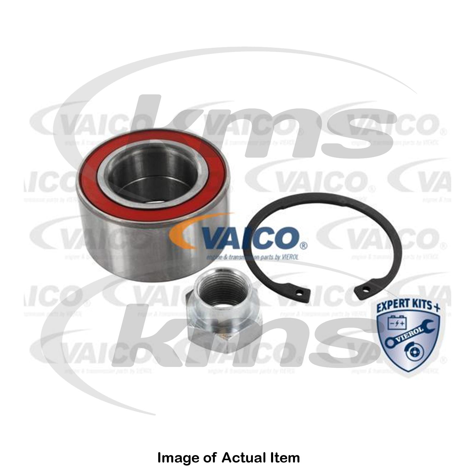 New Genuine Febi Bilstein Wheel Bearing Kit 07932 Top German Quality