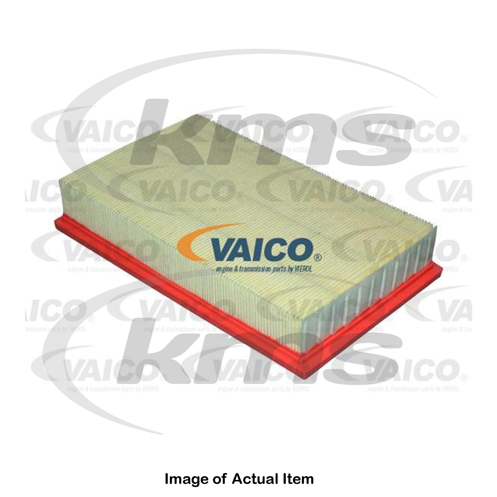 MAPCO Air Filter 60281