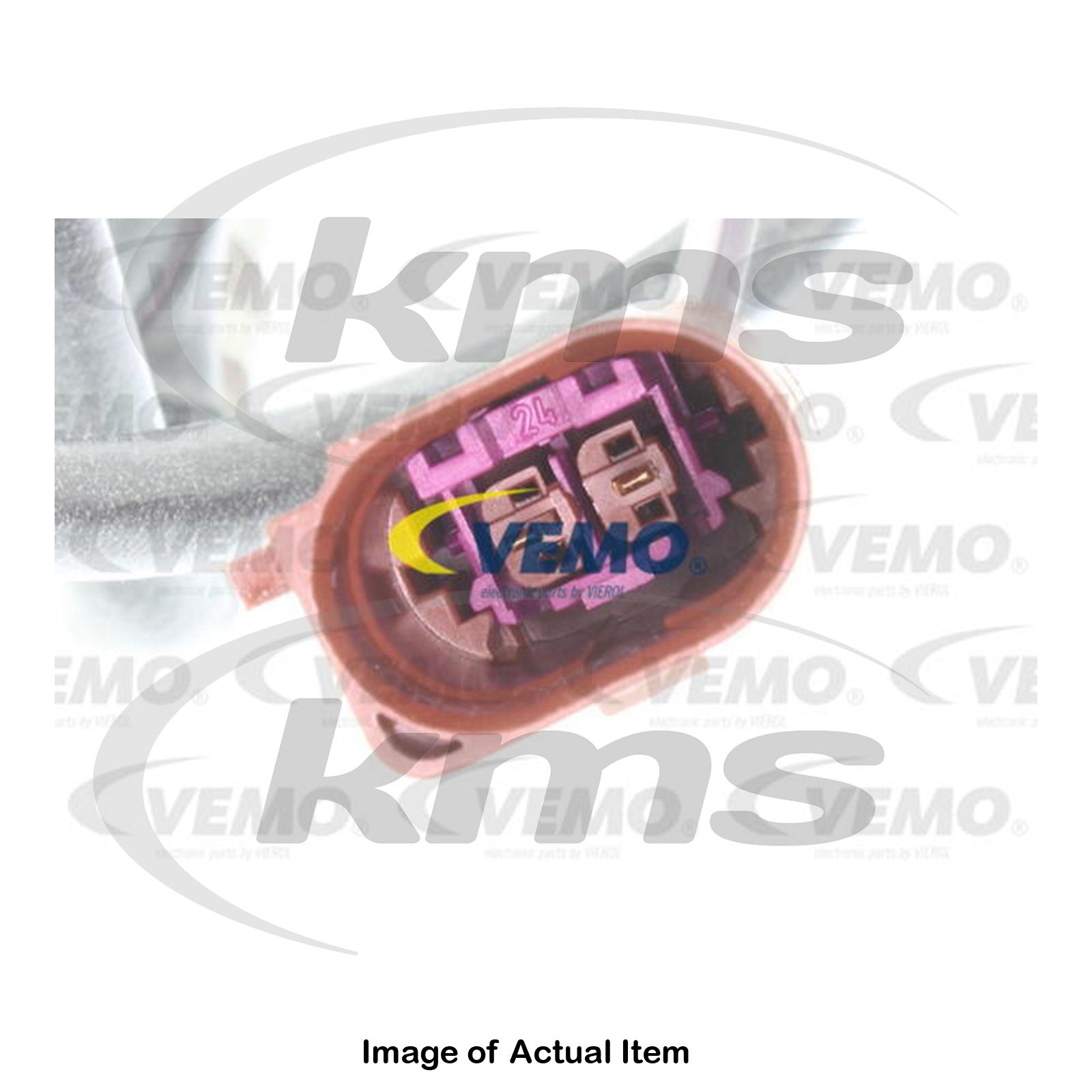 Sensore temperatura gas di scarico Elparts 70682013