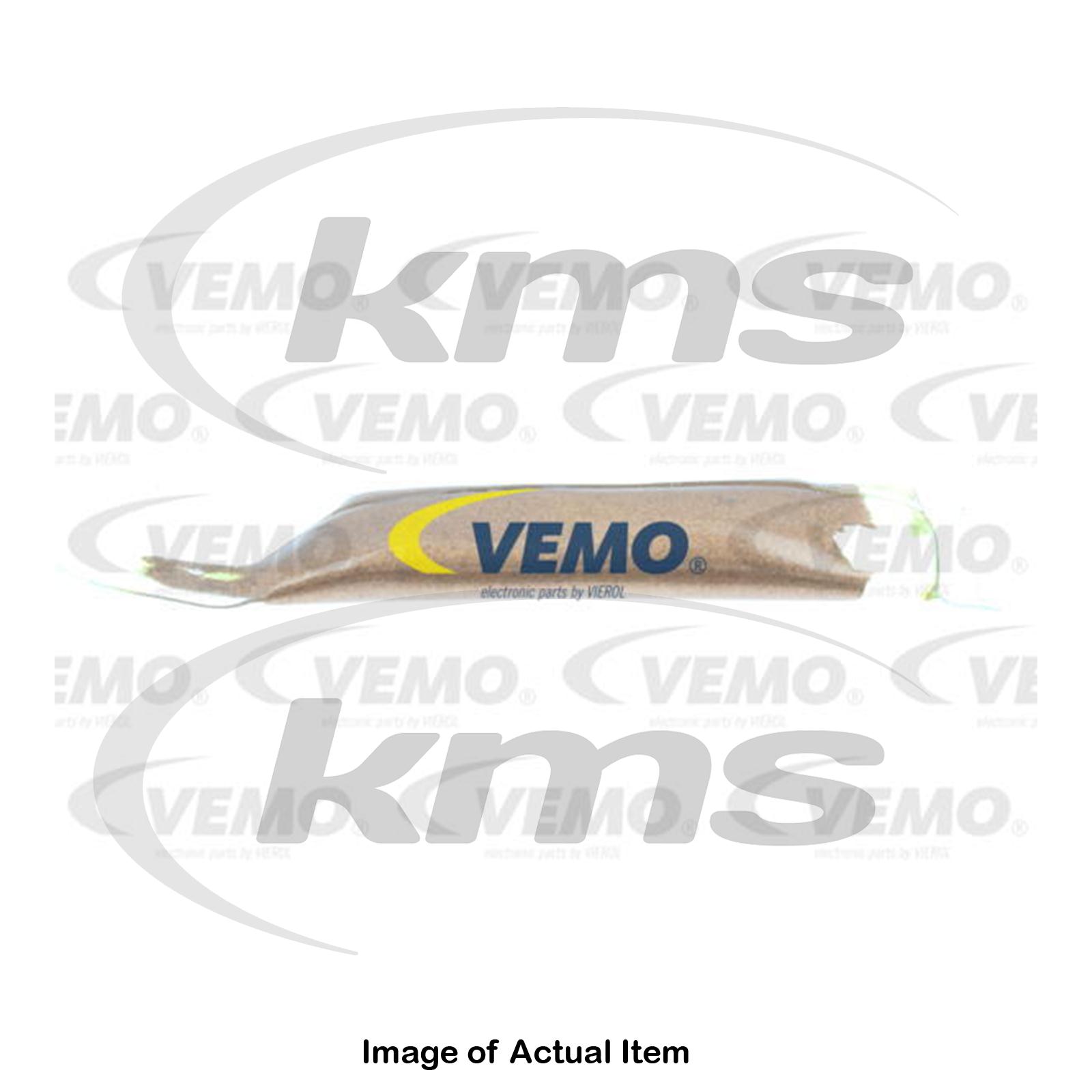 Sensore temperatura gas di scarico Elparts 70682013