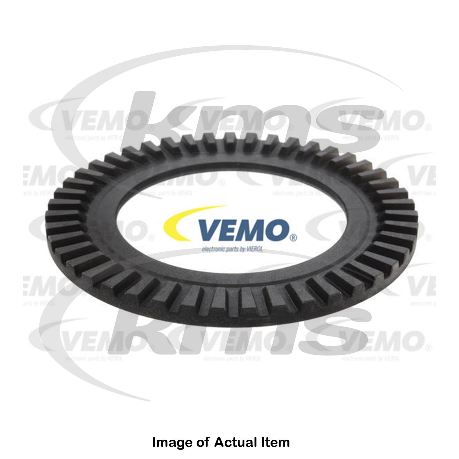 Metzger 0900001 Sensorring ABS