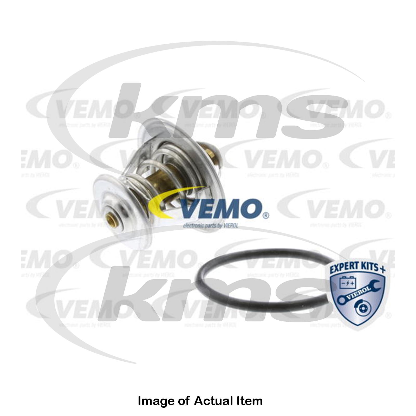 Valeo 820168 Engine Cooling