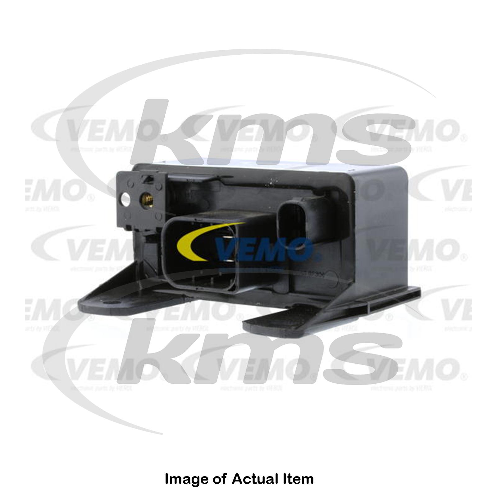Glow Plug Relay 02.42.282 0005453516 0255452832 6461536579 6461538491