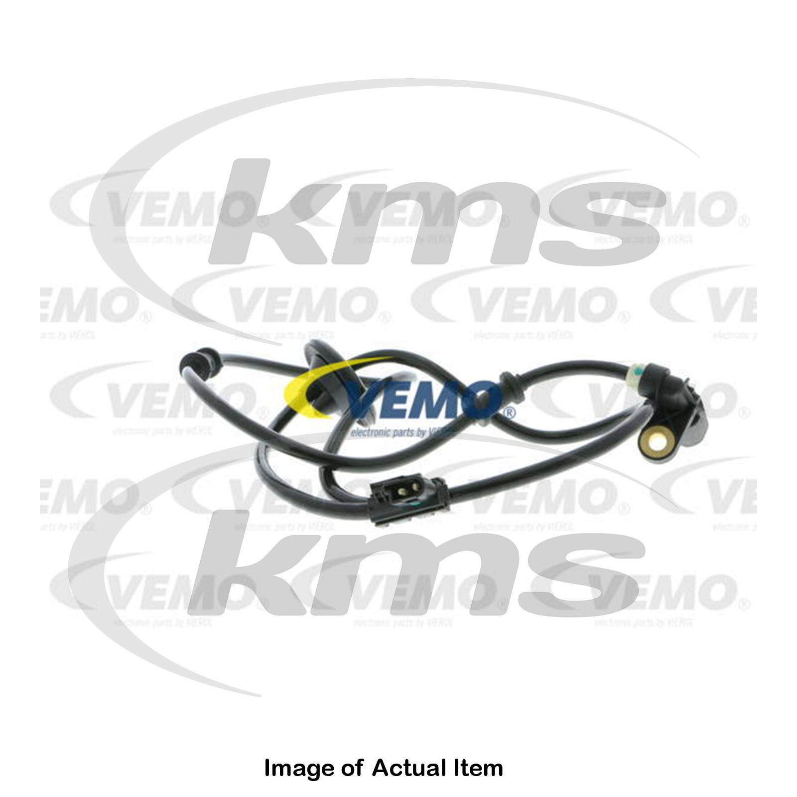 A.B.S 30116 Sensor Raddrehzahl