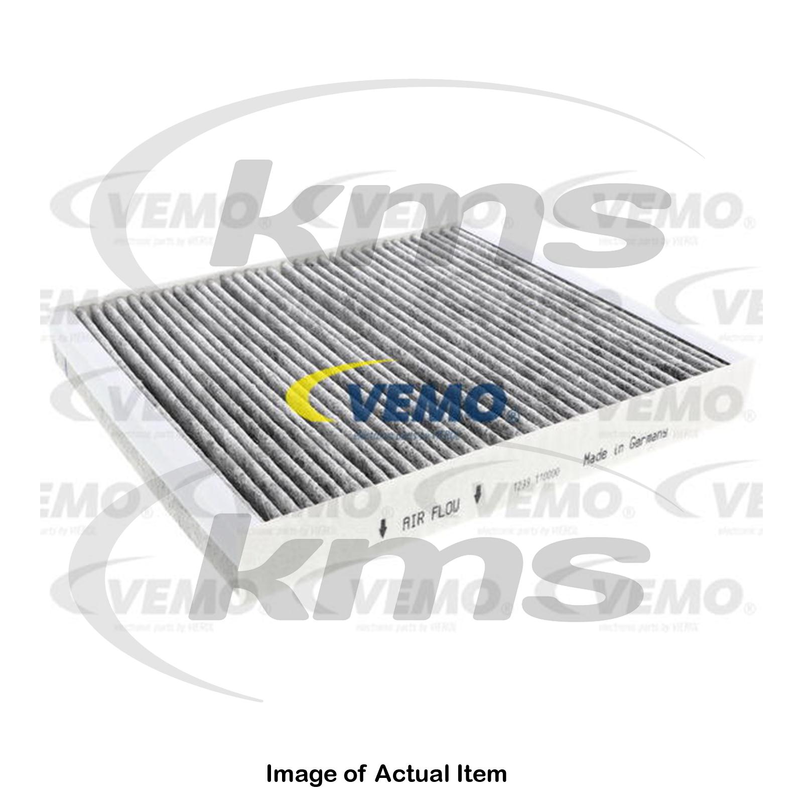 VOLVO B10 M B9 BUS B10 M B9 M 180//218HP Silencer