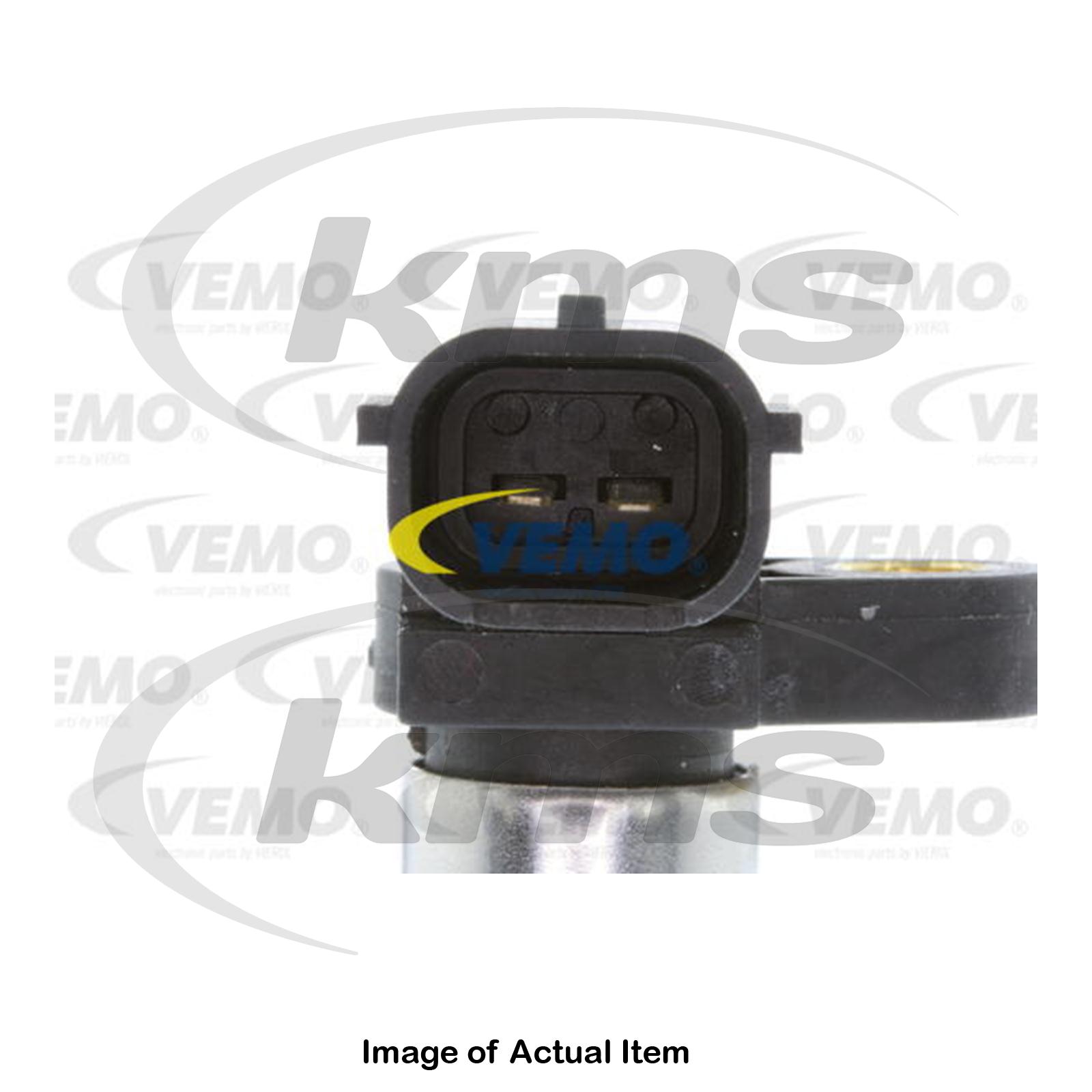 ANTRIEBSWELLE// INNEN MITSUBISHI COLT//LANCER CJ//CK 1996-2003 GELENKSATZ