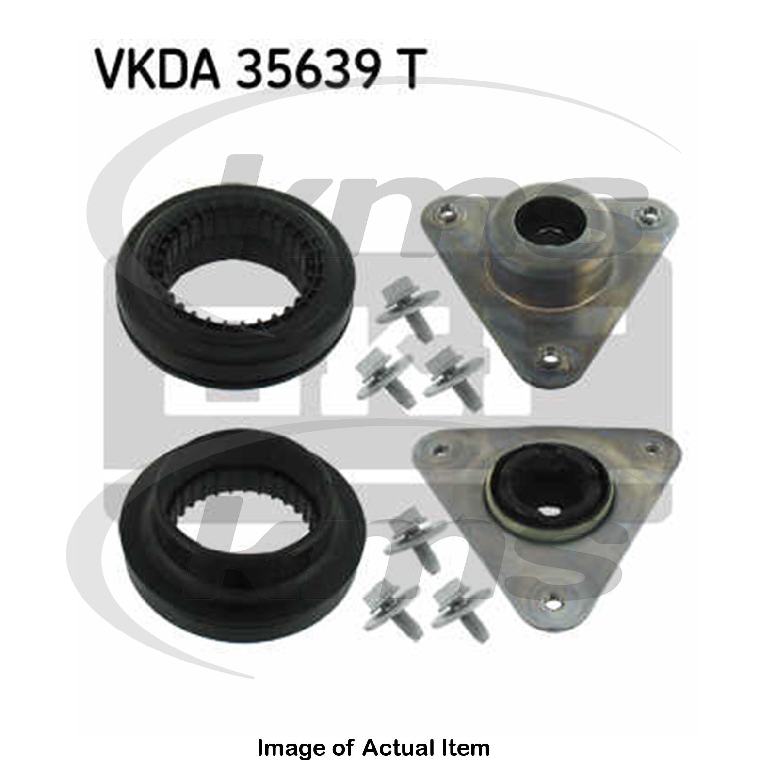 New Genuine SKF Suspension Top Strut Mounting VKDA 35639 T Top Quality ...