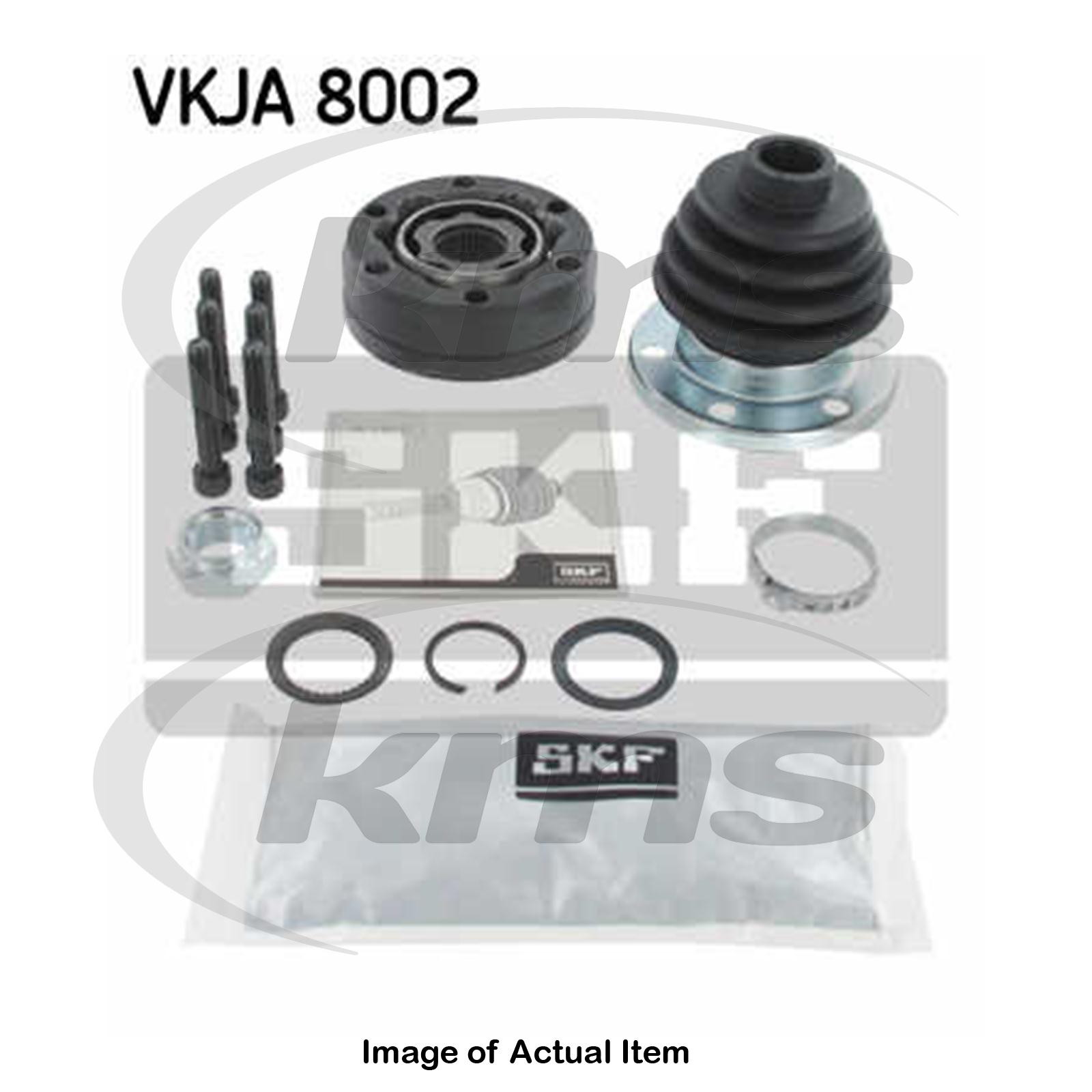 Metzger 7110150 Joint Kit drive shaft