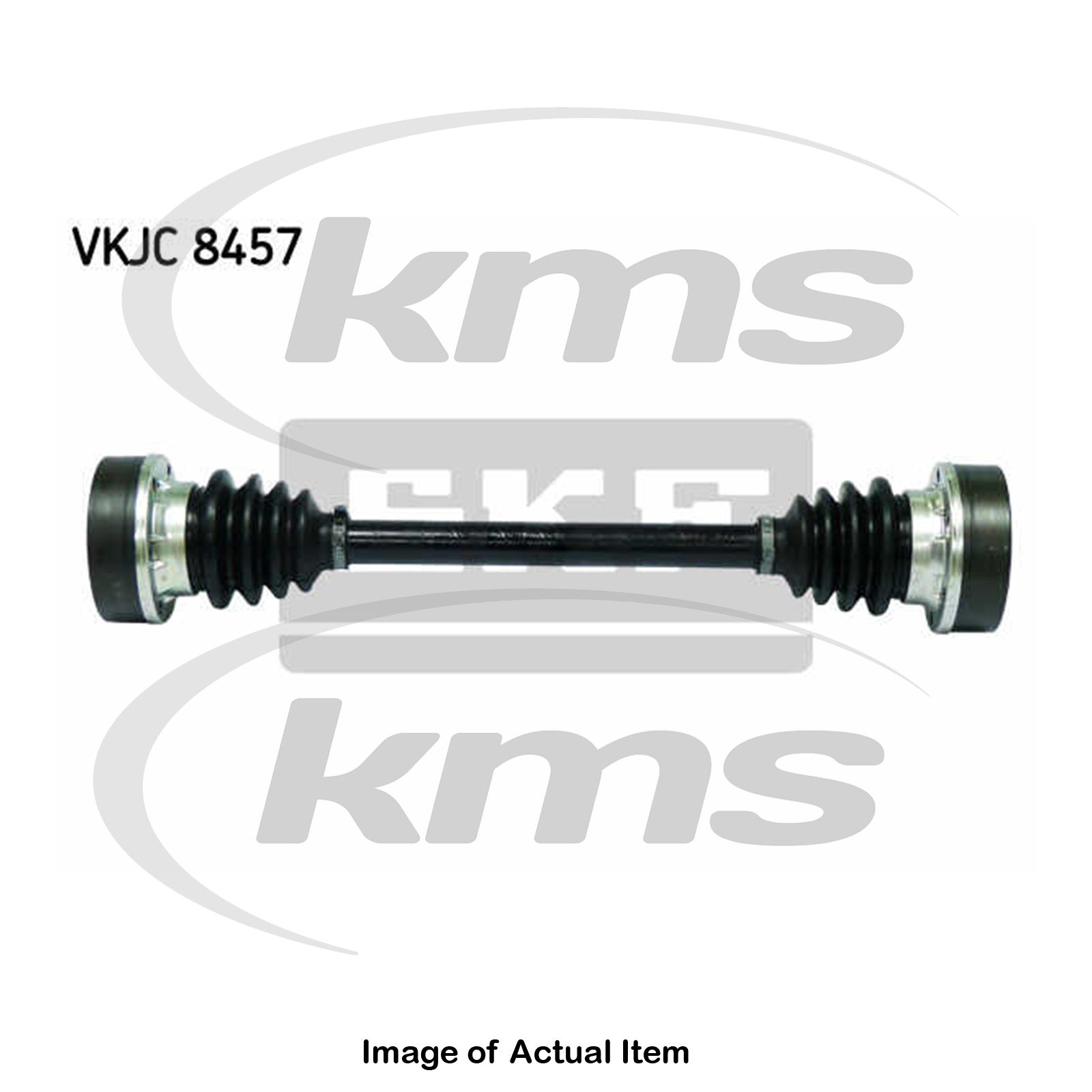 New Genuine ODM Front Left OR Front Right Drive Shaft 18-213070