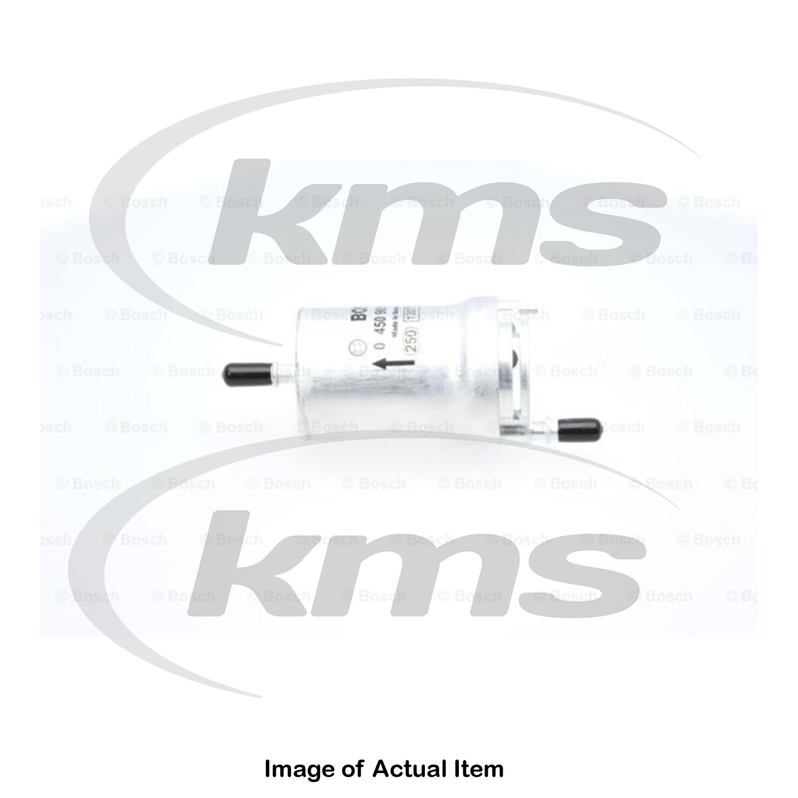 Comline Filtre Carburant EFF055-Brand new-genuine