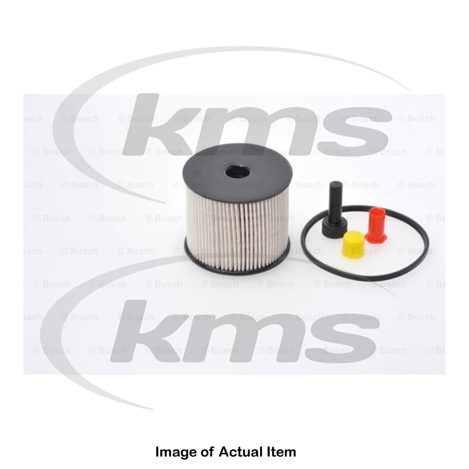 1 457 070 000 CARBURANT filtre neuf Bosch