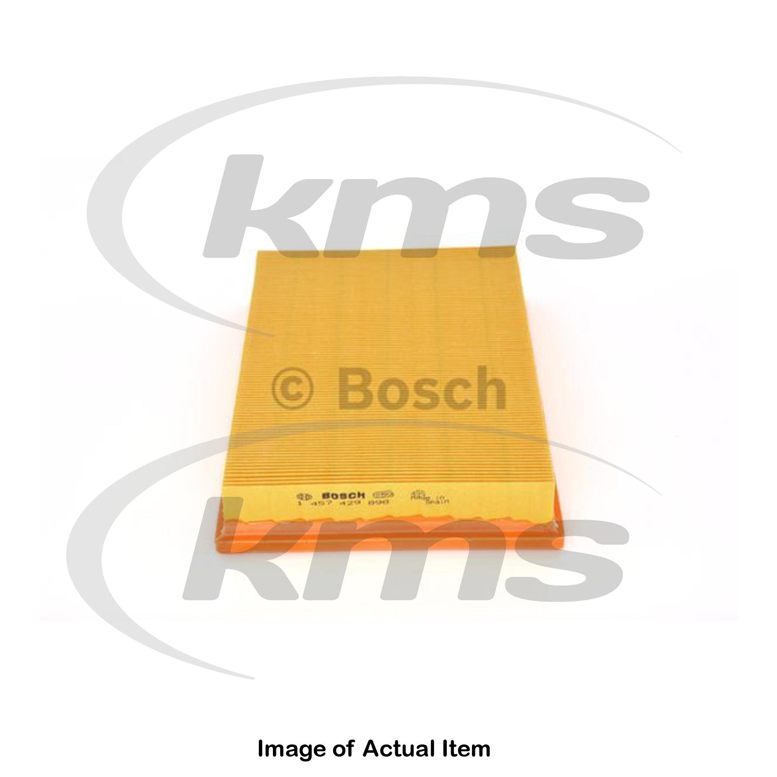 Filtre à air BOSCH 1 457 429 988