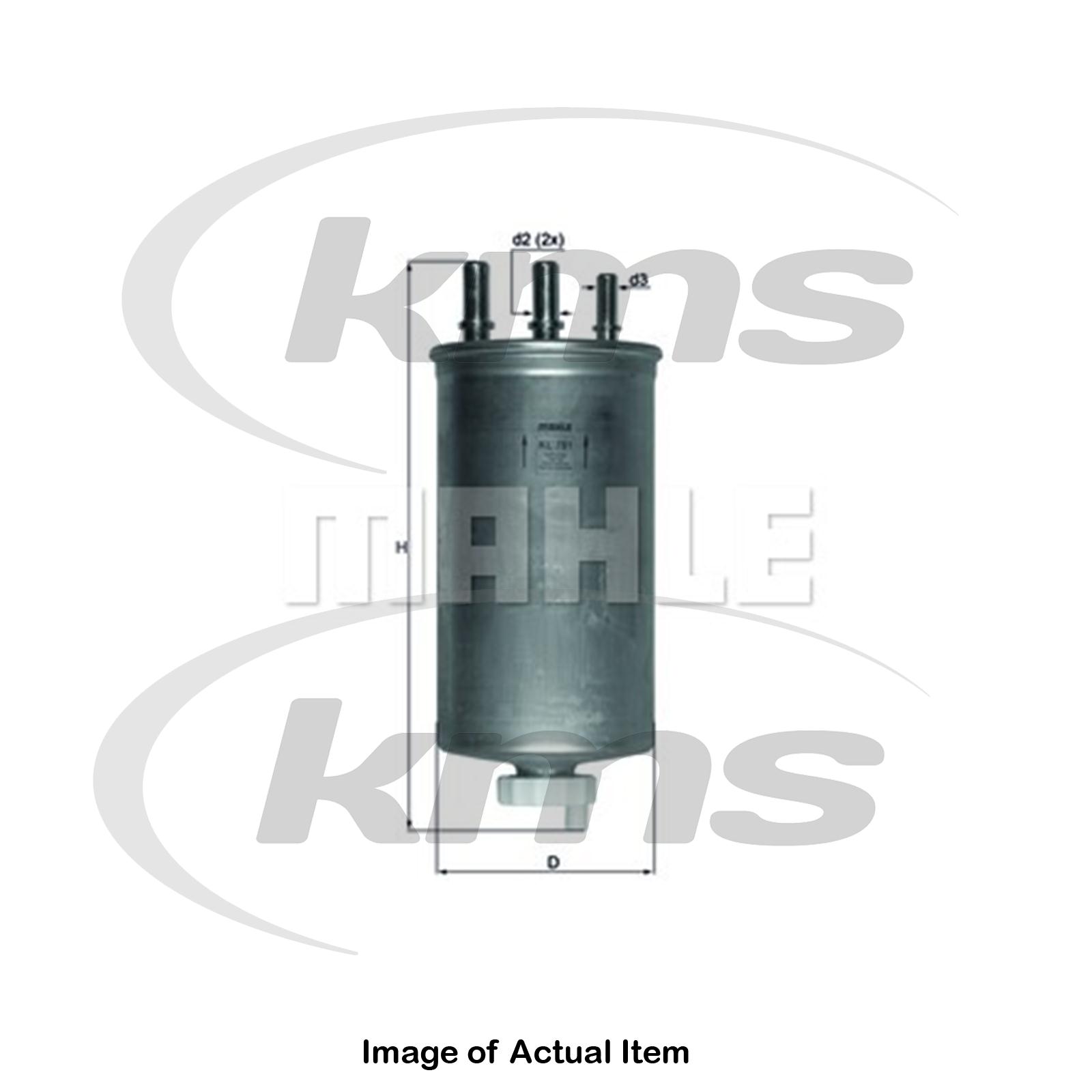 Mercedes Clé De Remplacement Boîtier w203 w211 w639 w209 c207 w245 w169 Kombi