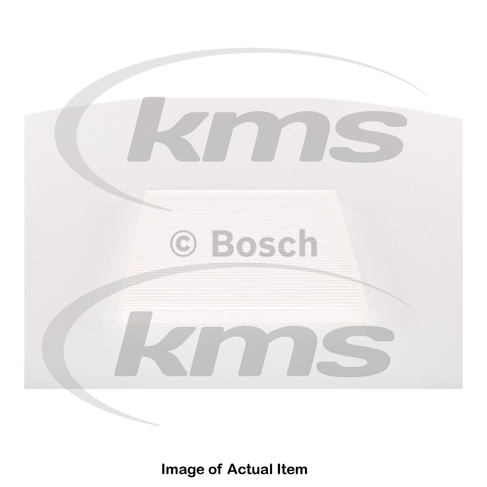 Borg /& Beck BFC1240 Cabin Filter