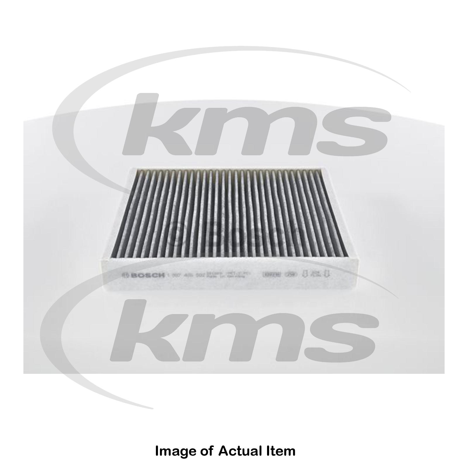 Intermotor état physiologique Idle Air Intake Valve de contrôle 14790-Genuine-Garantie 5 an