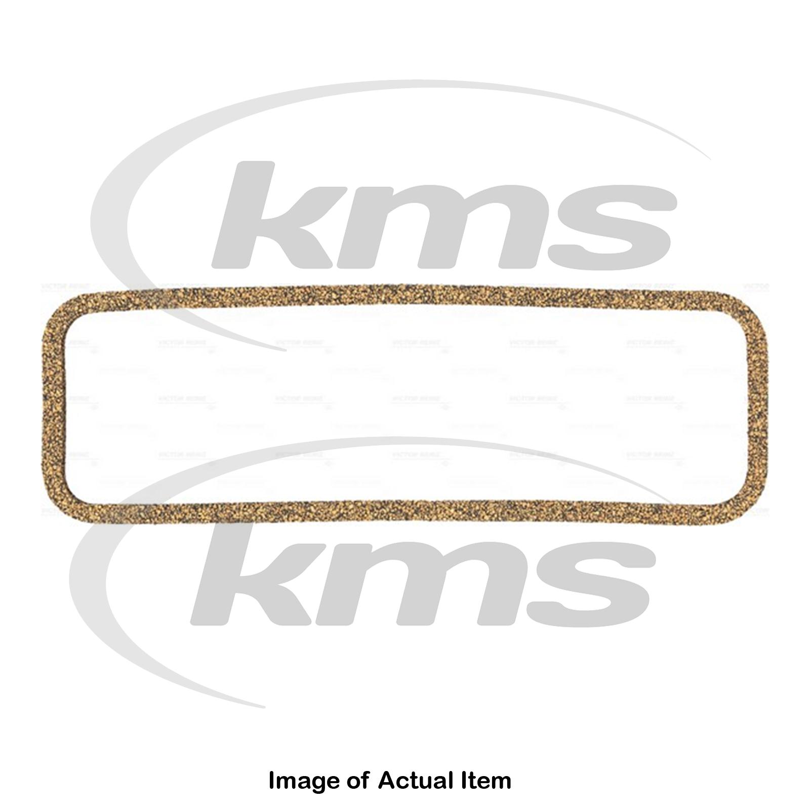 Rocker Cover Gasket 713542400 Reinz AJM401 Genuine Top