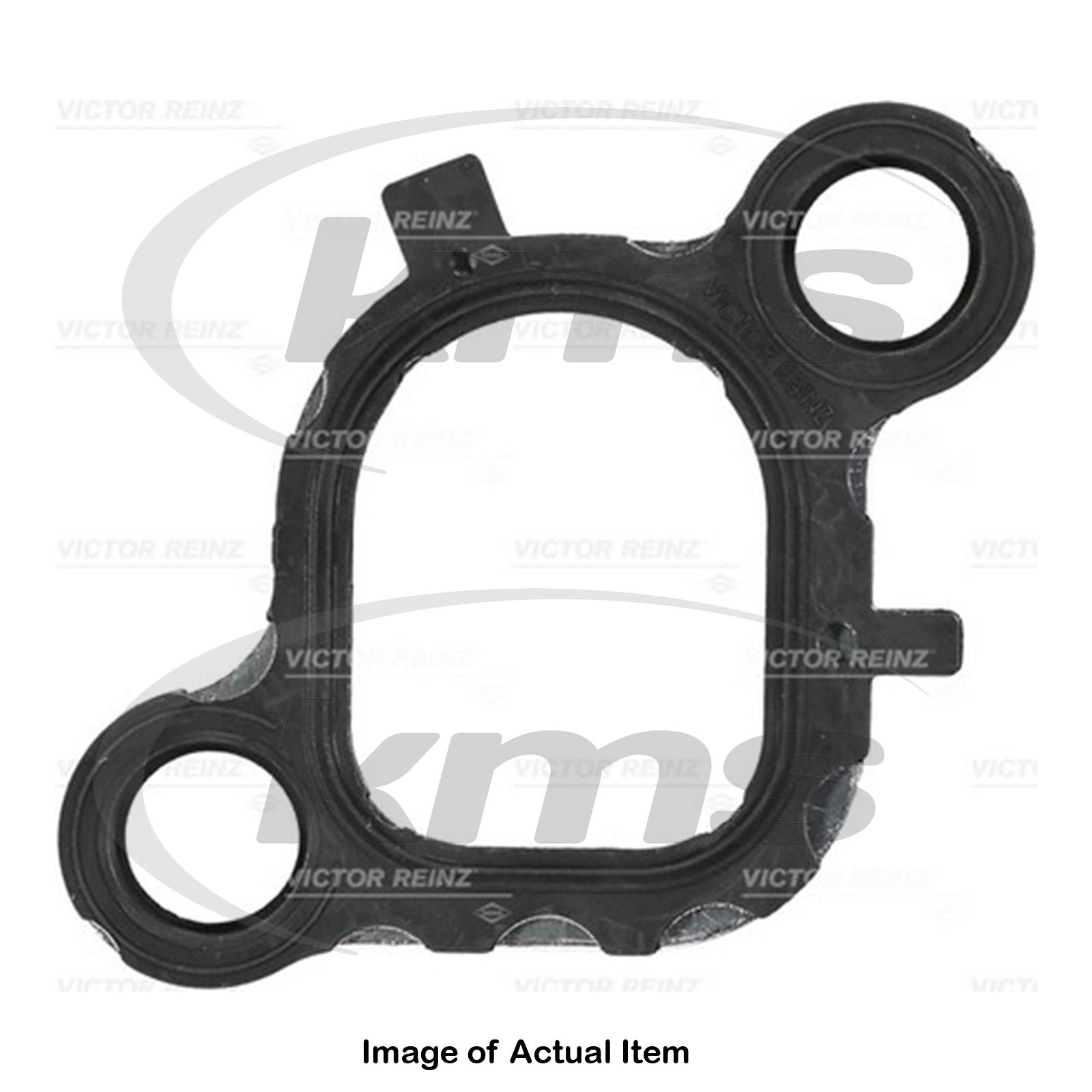 VICTOR REINZ 71-53163-00 Gasket, Intake Manifold For MITSUBISHI | UK