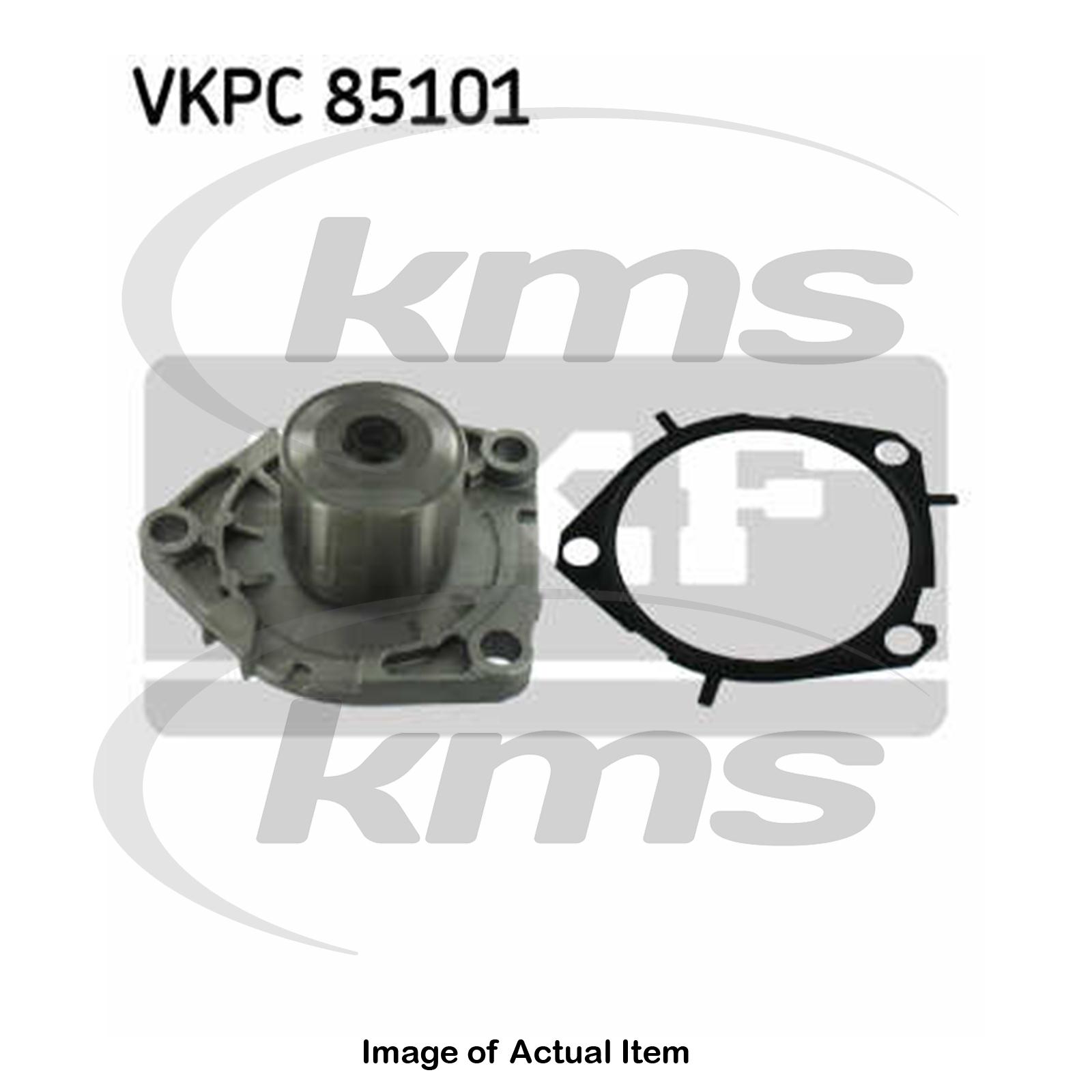 NEW COMLINE ENGINE COOLING WATER PUMP GENUINE OE QUALITY EWP062