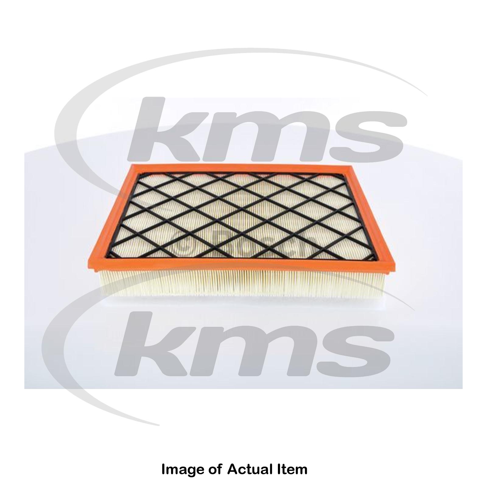 Luftfilter BOSCH F 026 400 410