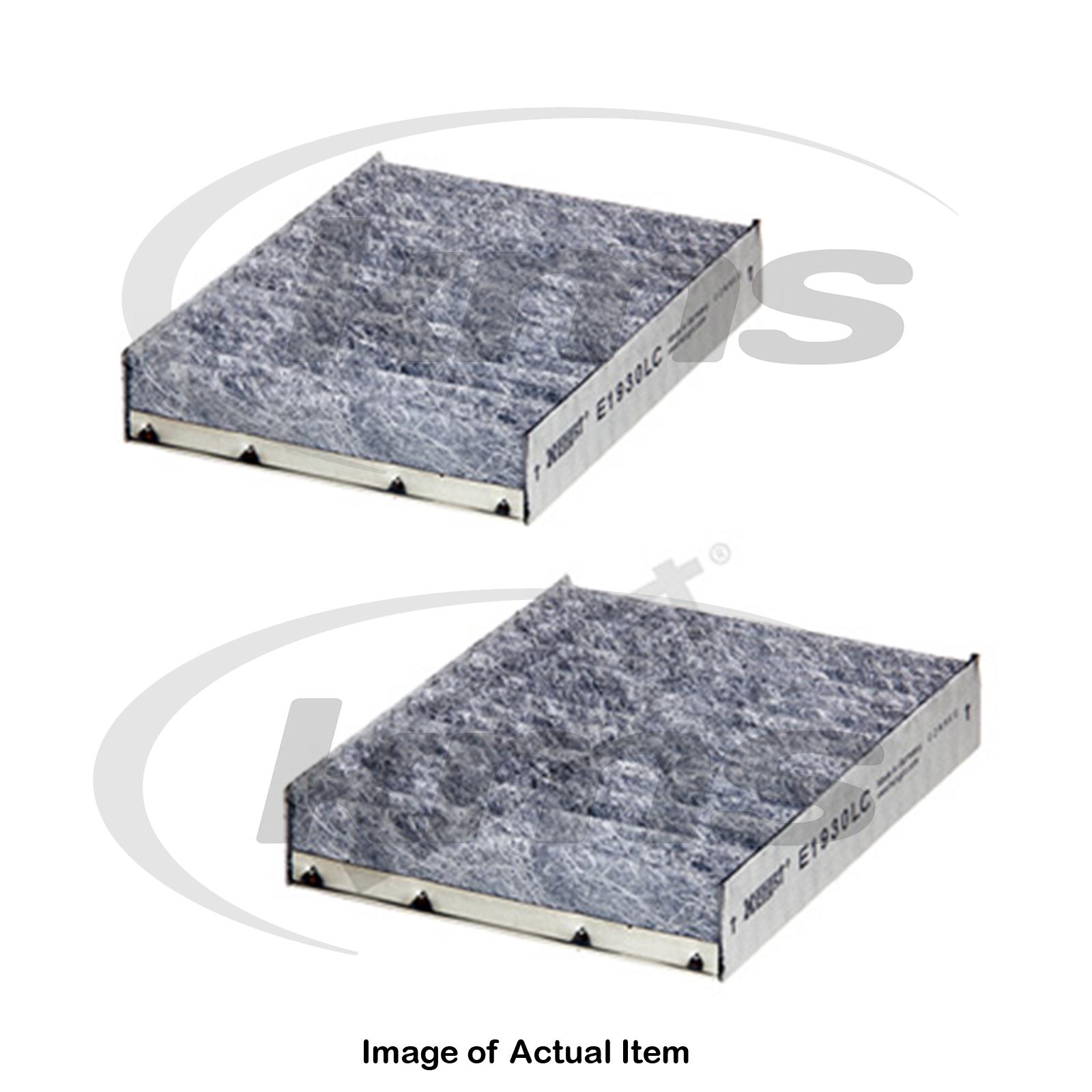 Filters Interior Air Fram Cfa9405 2 Filter Cabin Air Filters Air
