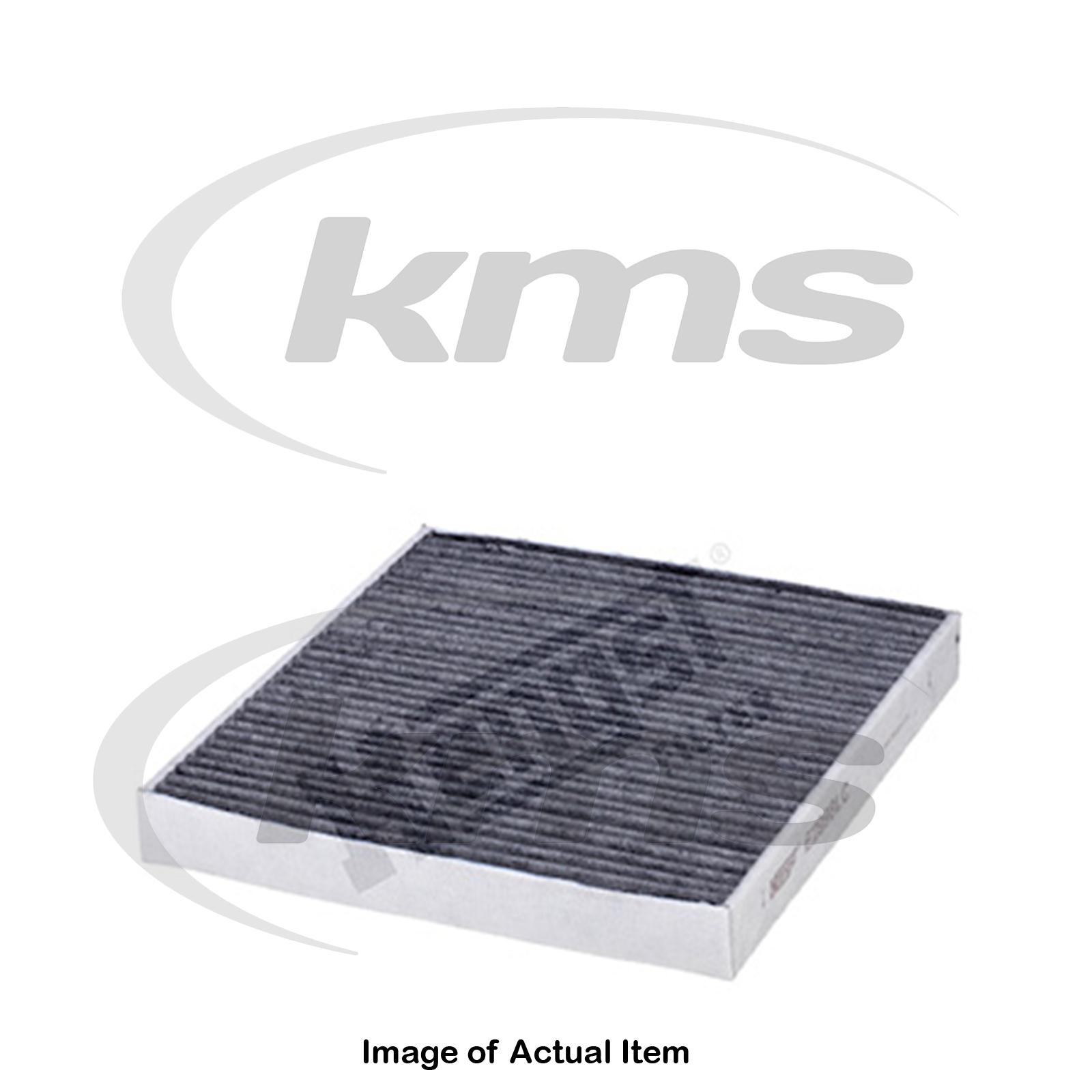 Magneti Marelli 600000041380/ / Sonde Lambda
