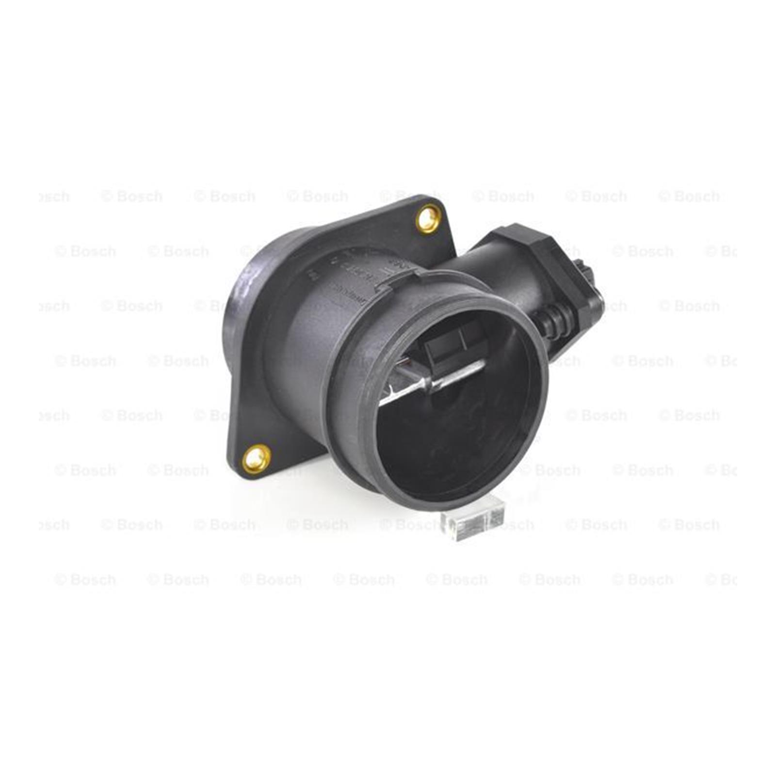 Bosch 0280217117 Air Flow Sensor for sale online | eBay