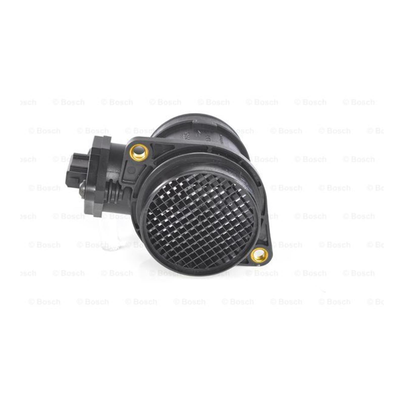 Bosch 0280217117 Air Flow Sensor for sale online | eBay