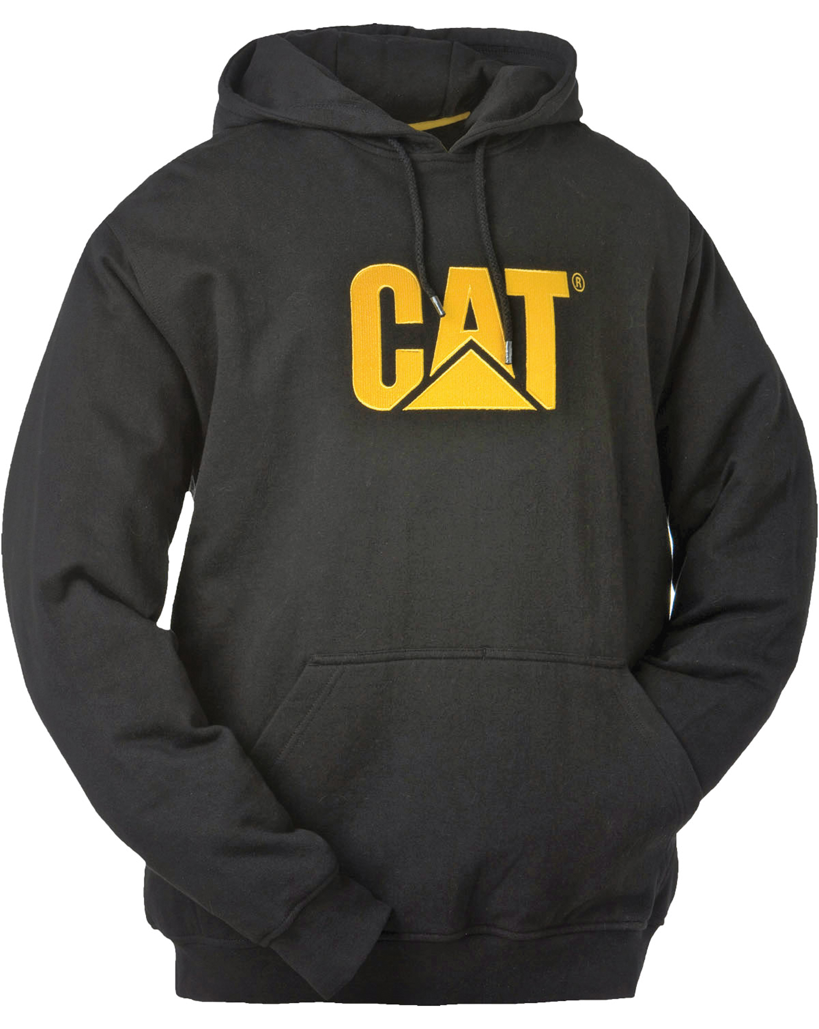 Caterpillar Clothing Mitre 10 at Howard Thorne blog