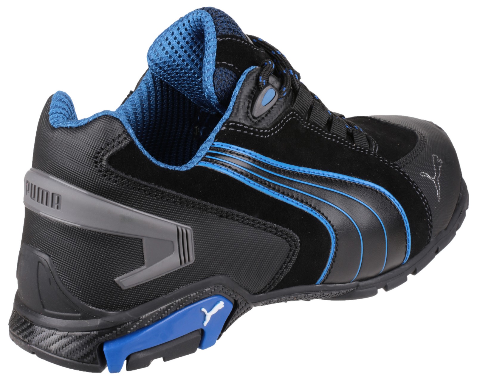 puma rio puma rio