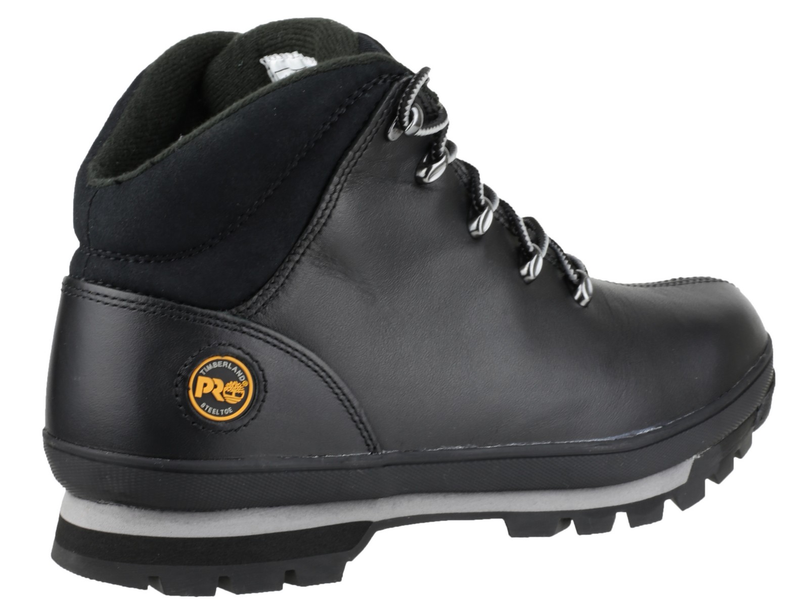 timberland splitrock pro timberland splitrock pro