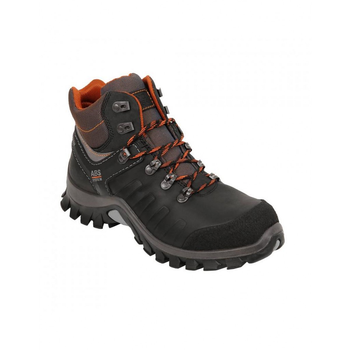 Lightweight Safety Boots | eBay