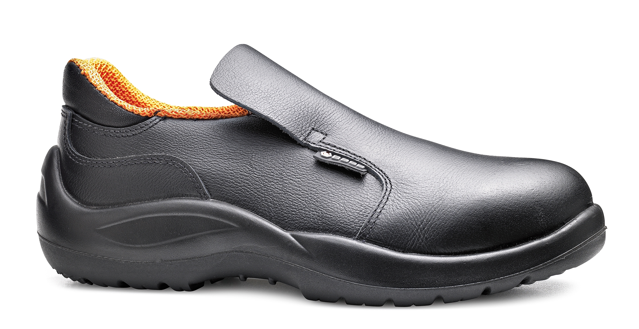 Bo507 Base S2 Cloro Hygi Mens Src ArBRxqWnA
