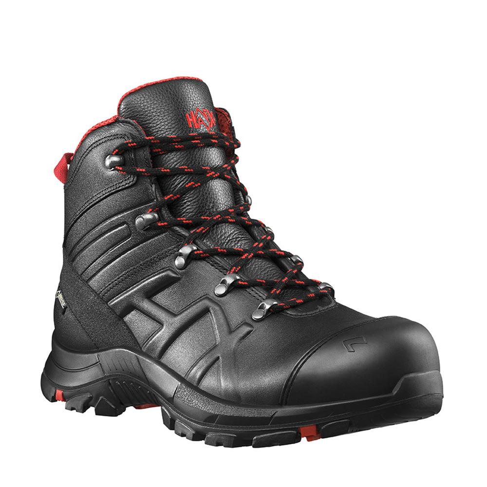 haix safety boots sale