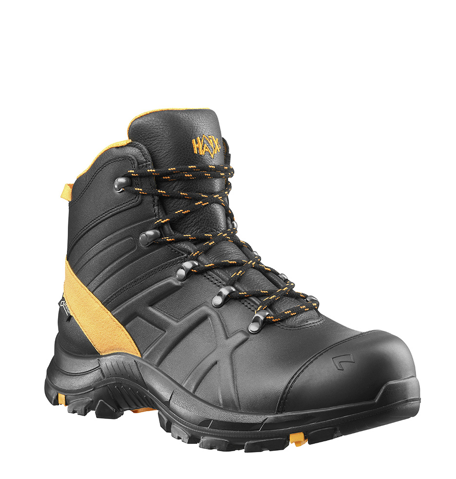 gore tex safety boots amazon