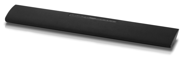 Panasonic Sc Htb8eb K Soundbar 80w Output Bluetooth Wireless Music Sentinel Panasonic Sc Htb8eb K Soundbar 80w Output Bluetooth Wireless Music Streaming