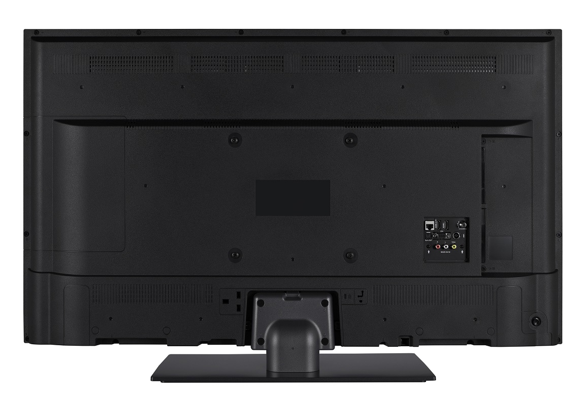 Sentinel Panasonic TX-49FX550B 49 Inch SMART 4K Ultra HD HDR LED TV  Freeview Play WiFi