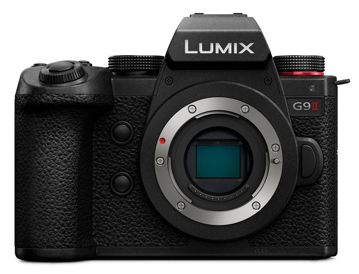 パナソニック LUMIX DC-G9M2 [ボディ] DC-G9M2 デジタル一眼カメラ／ボディ｜デジタル一眼パナソニック公式