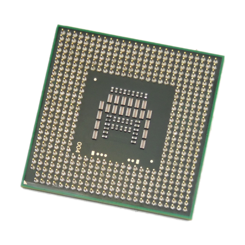 Intel core 2 duo t4200 чем заменить