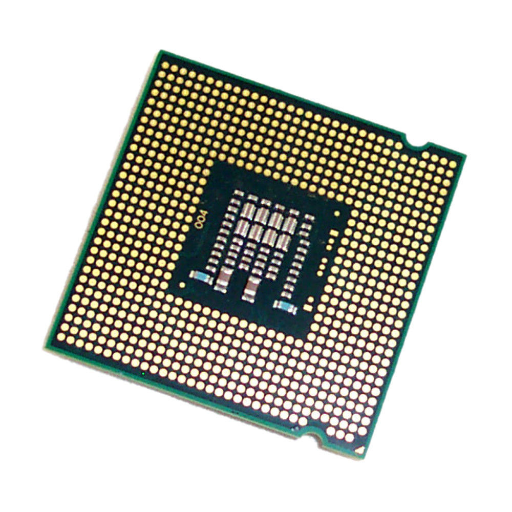 Intel pentium e5800 разгон