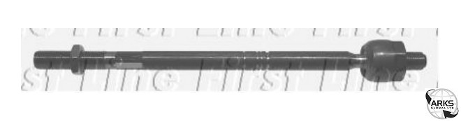 Inner Rack End FTR5161 First Line Tie Rod Joint 57007 1K0423810A 1K0423810E New