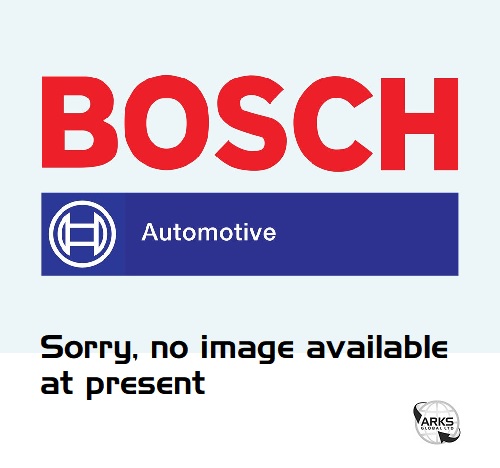 Saab 93 9-3 9440 07my Descapotable Sid Controler Tcs Interruptor 12763714