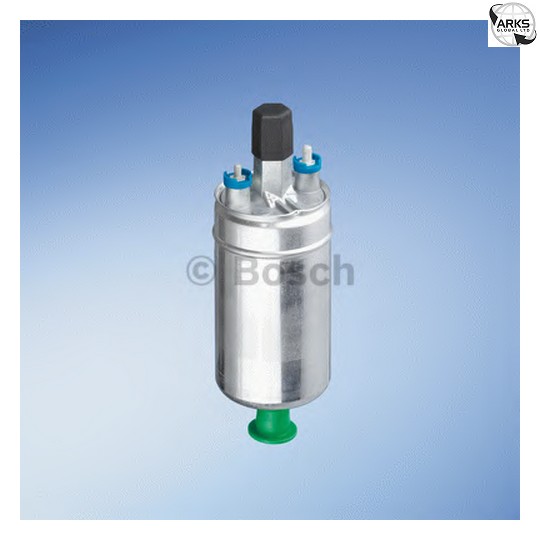 Bosch 0580254984 Electric Fuel Pump