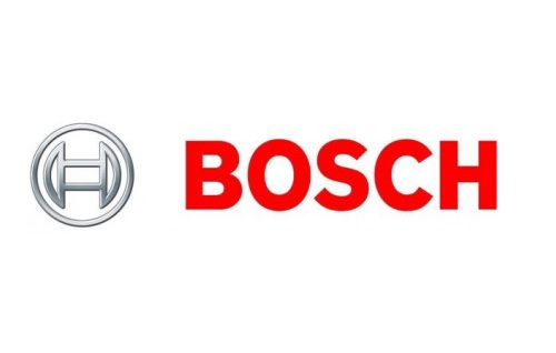 F026003140 Genuine BOSCH BRAKE MASTER CYLINDER