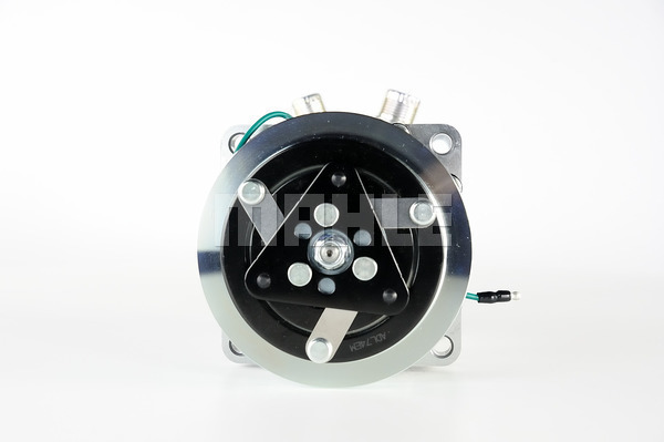 MAHLE Miscellaneous Aircon compressor ACP994000P