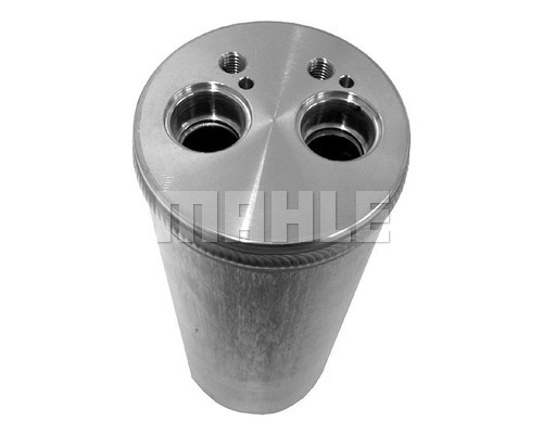 Sèche-filtre Et Accumulateur MAHLE AD 231 000P – Compatible Citroën Berlingo, Xsara Picasso, Peugeot Partner 1.9D 2.0HDi