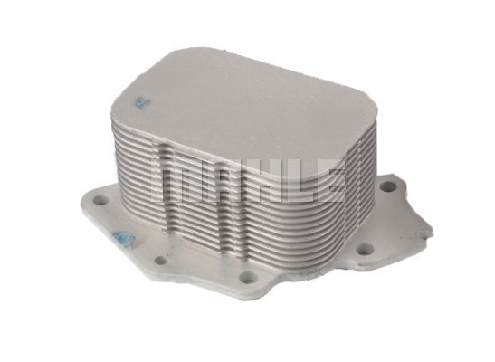 MAHLE PC Oil cooler CLC7000S